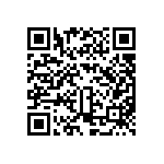 BCS-142-L-S-PE-029 QRCode