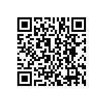 BCS-142-L-S-PE-030 QRCode