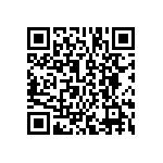 BCS-142-L-S-PE-034 QRCode