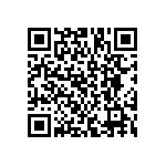 BCS-142-L-S-PE-BE QRCode