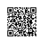 BCS-142-L-S-TE-001 QRCode