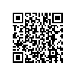 BCS-142-L-S-TE-003 QRCode