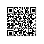 BCS-142-L-S-TE-008 QRCode