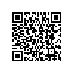 BCS-142-L-S-TE-009 QRCode