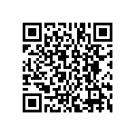 BCS-142-L-S-TE-024 QRCode