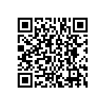 BCS-142-L-S-TE-026 QRCode