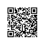 BCS-142-L-S-TE-032 QRCode