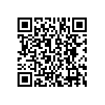 BCS-142-L-S-TE-034 QRCode