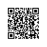 BCS-142-L-S-TE-037 QRCode