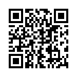 BCS-142-S-D-HE QRCode