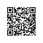 BCS-143-L-D-DE-003 QRCode