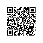 BCS-143-L-D-DE-010 QRCode