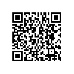 BCS-143-L-D-DE-015 QRCode