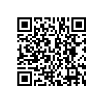 BCS-143-L-D-DE-018 QRCode