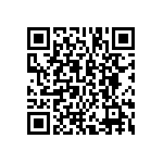 BCS-143-L-D-DE-024 QRCode