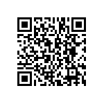 BCS-143-L-D-DE-028 QRCode