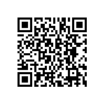 BCS-143-L-D-DE-040 QRCode