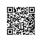 BCS-143-L-D-DE-041 QRCode