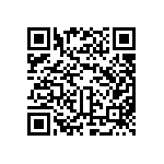 BCS-143-L-D-DE-042 QRCode