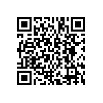 BCS-143-L-D-DE-045 QRCode