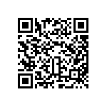 BCS-143-L-D-DE-060 QRCode