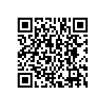 BCS-143-L-D-DE-062 QRCode