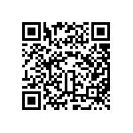 BCS-143-L-D-DE-069 QRCode