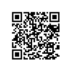 BCS-143-L-D-DE-070 QRCode