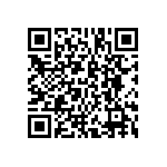 BCS-143-L-D-DE-084 QRCode