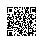 BCS-143-L-D-DE-086 QRCode