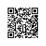 BCS-143-L-D-HE-003 QRCode