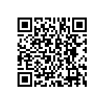 BCS-143-L-D-HE-004 QRCode