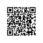 BCS-143-L-D-HE-020 QRCode