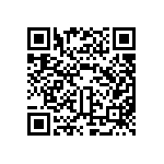 BCS-143-L-D-HE-034 QRCode