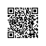 BCS-143-L-D-HE-040 QRCode