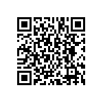 BCS-143-L-D-HE-042 QRCode