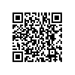 BCS-143-L-D-HE-048 QRCode