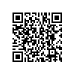 BCS-143-L-D-HE-051 QRCode