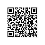 BCS-143-L-D-HE-054 QRCode