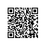 BCS-143-L-D-HE-055 QRCode