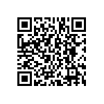 BCS-143-L-D-HE-056 QRCode