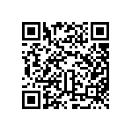 BCS-143-L-D-HE-062 QRCode