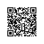 BCS-143-L-D-HE-072 QRCode