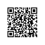 BCS-143-L-D-HE-076 QRCode