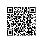 BCS-143-L-D-PE-004 QRCode