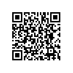 BCS-143-L-D-PE-005 QRCode