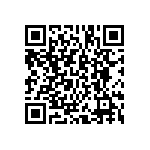 BCS-143-L-D-PE-006 QRCode