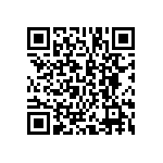 BCS-143-L-D-PE-008 QRCode