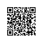 BCS-143-L-D-PE-023 QRCode