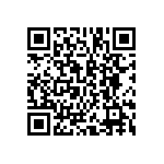 BCS-143-L-D-PE-028 QRCode